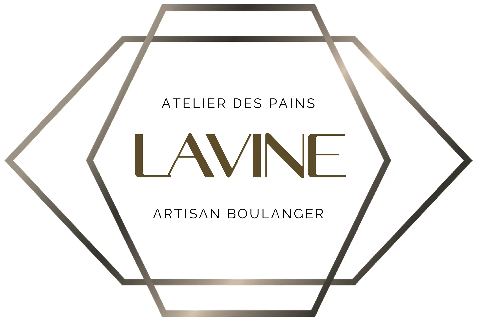 Lavine